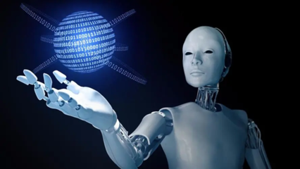 人工智能基础软件开发 赋能未来智能时代的核心引擎