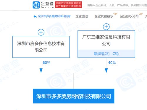 阿里巴巴关联企业布局人工智能领域，成立新公司深化软件开发布局