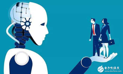 索尼AI 开启人工智能基础研究与开发新篇章