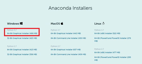 零基础入门 AI开发环境一站式搭建指南（Python + Anaconda + Jupyter Notebook）