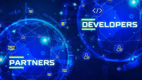 创青春·中关村U30年度优胜者再传捷报 华龛生物与来也科技引领人工智能基础软件开发新突破